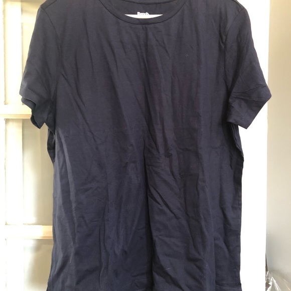 Lot of 2 Bench t’s - Picture 2 of 6